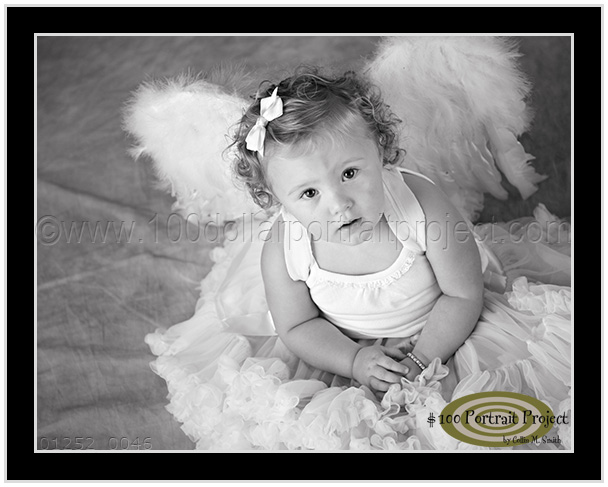 01252fb-046 01252fb-046